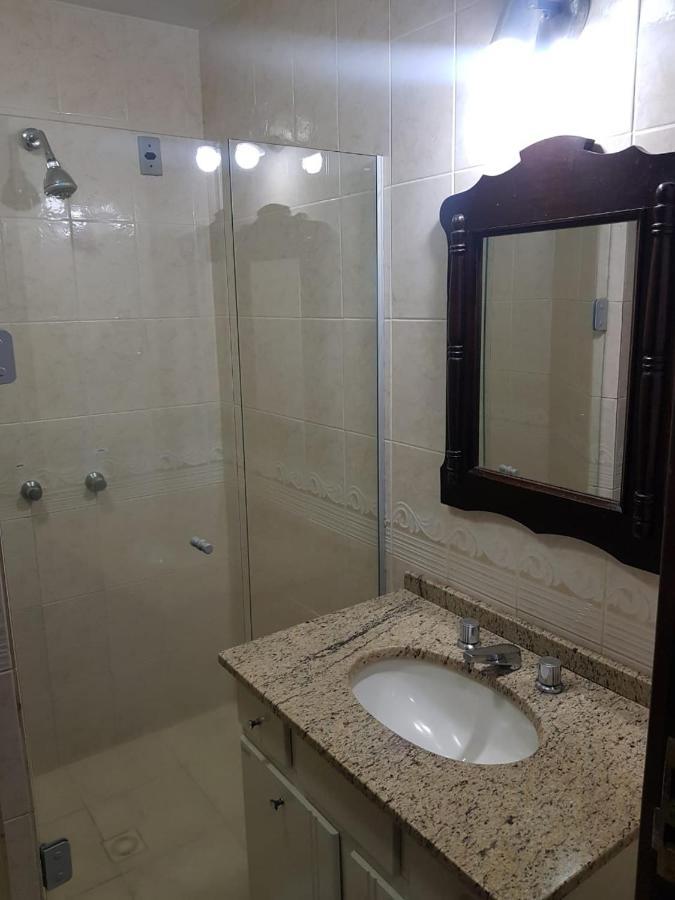 Porto Uniao Hotel San Rafael מראה חיצוני תמונה